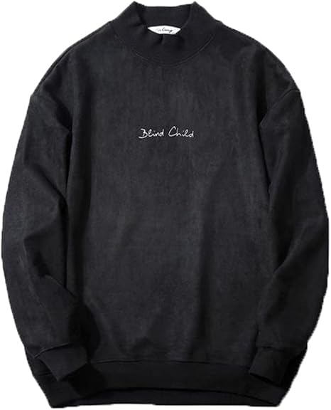 Amazon ニカ メンズ パーカー 春 秋 冬 トップス スウェット トレーナー パーカー 長袖 おしゃれ パーカー 暖かい ファッション トレーナー パーカー 通販