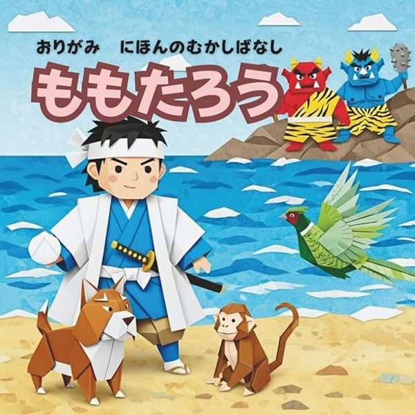 Mel　詳細必読 Amazon.com: 齋藤孝のイッキによめる! 名作選小学6年生 新装版