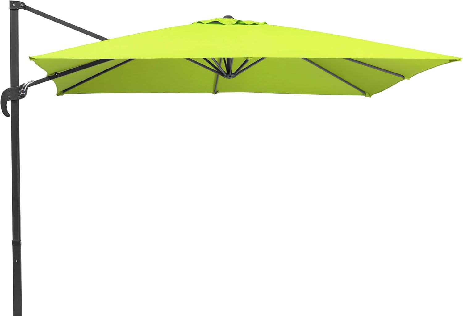 Schneider Schirme Rhodos Junior 270 x 270 cm