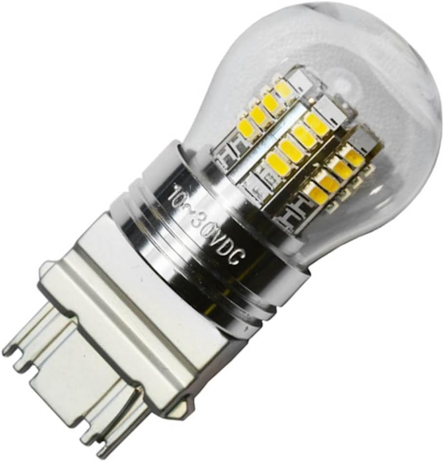 Pro-Start 03156 - LED-3156-WW Replacement LED Light Bulb