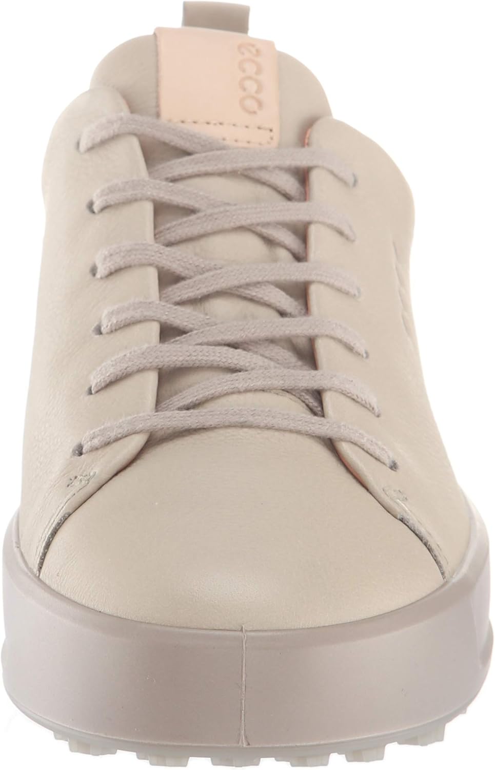 ecco womens golf soft low