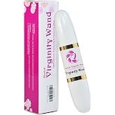 Merich Magic Tongkat Madura Virginity Wand Instant Result Tightening Rejuvenation Stick Natural Vaginal Stick for Tightening and Cleaning