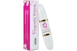 Merich Magic Tongkat Madura Virginity Wand Instant Result Tightening Rejuvenation Stick Natural Vaginal Stick for Tightening 