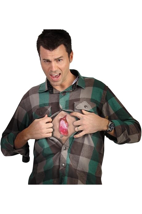 digital dudz halloween shirt