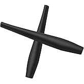 ToughAsNails Replacement Ear Socks Rubber for Oakley Crosshair 2.0 OO4044 Sunglasses