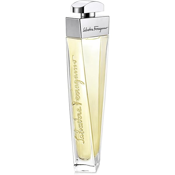 香水(女性用) Amo Eau de Parfum 50ml Amo Ferragamo - EDP 3.4 fl. Oz. - Women | Ferragamo