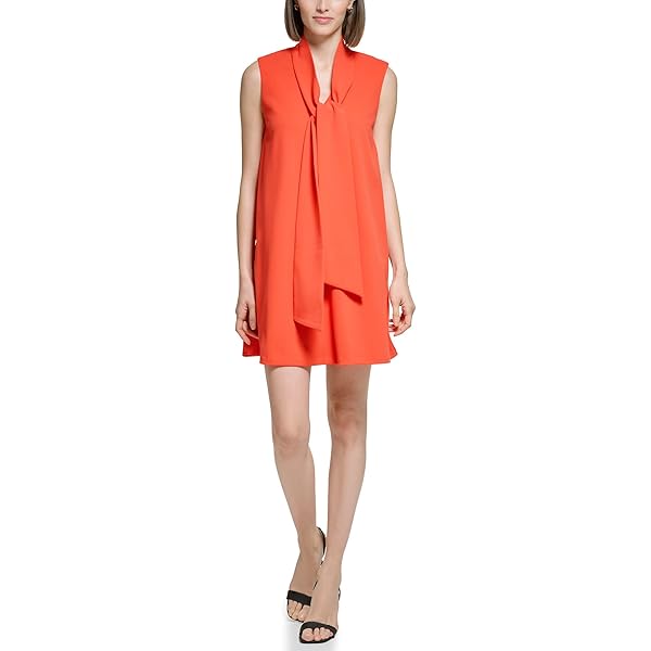 white christmas dresses FREE PEOPLE - Hot Shot Mini Dress main image 1