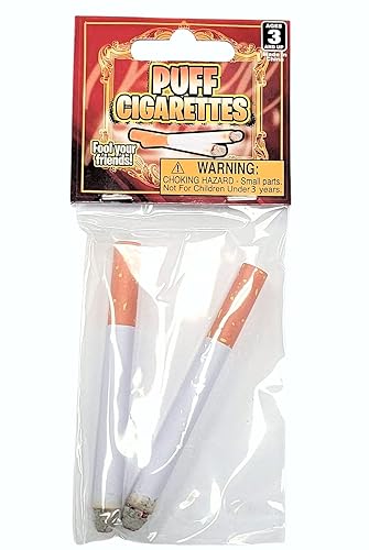 where to purchase vapor cigarettes Charlotte Vape Shop | Smoke Shop | Tobacco Shop