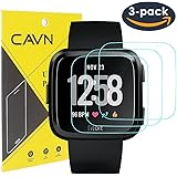 Proteggi Schermo In Vetro Temperato Per Fb Sen - Foto 5