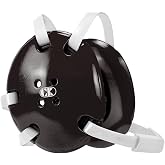 Cliff Keen Signature Wrestling Headgear