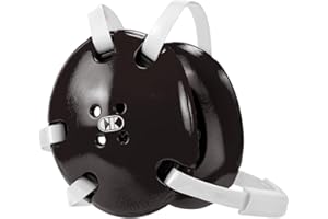 Cliff Keen E58 Headgear