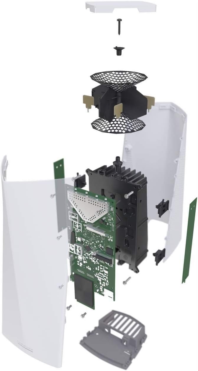 MikroTik Audience RBD25G-5HPacQD2HPnD - Image 4