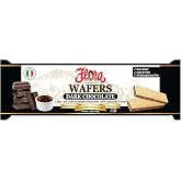 Wafers - Dark Chocolate - 5.3 oz