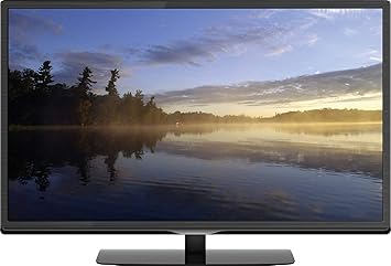 amazon televisores 28 pulgadas