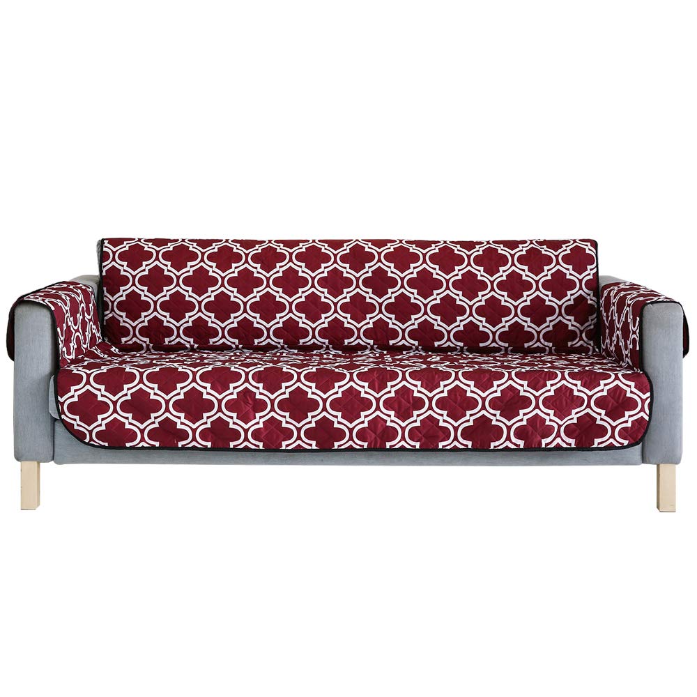 Best sofa cover 72 inch