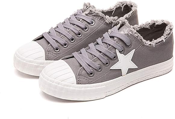 amazon canada womens shoes