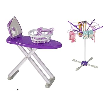 【ᐅᐅ】Kinder wäscheständer Test Bestseller Vergleich