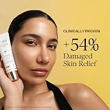 d'alba White Truffle Double Moisture Cream 60ml Vegan Skincare view 6