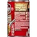 Campbell’s Chunky Soup, Old Fashioned Vegetable Beef Soup, 18.8 Oz Can