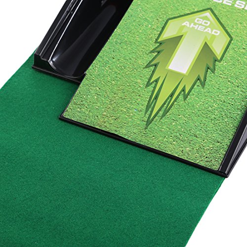 image for RuiyiF Golf Toys Clubs Set for Kids Toddlers Boys Girls Adults Comes w