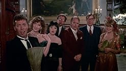 clue cluedo pelicula reynols orient vuelve deadpool desjardins flickchart