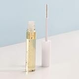 DHC Eyelash Tonic 6.5ml Strengthens Lashes with Botanicals view 4