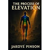 The Process Of Elevation