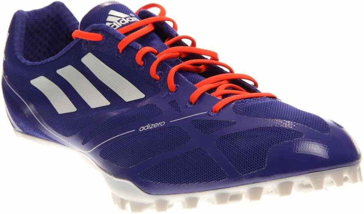 adidas Adizero Prime Finesse Track & Field & Cross Country