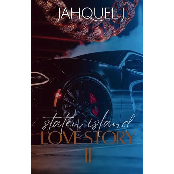 Amazon.com: Confessions Of A Hustla's Housekeeper: 9798334250147