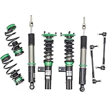 RinRin　0602 Bilstein B8 8112 (ZoneControl CR) 1.5-3