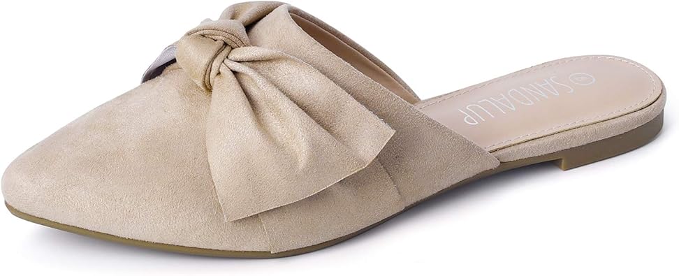 infant size 10 trainers