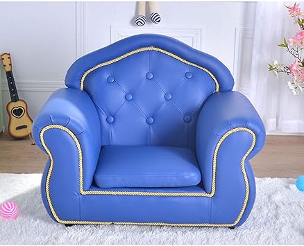 baby cute sofa chair amazon