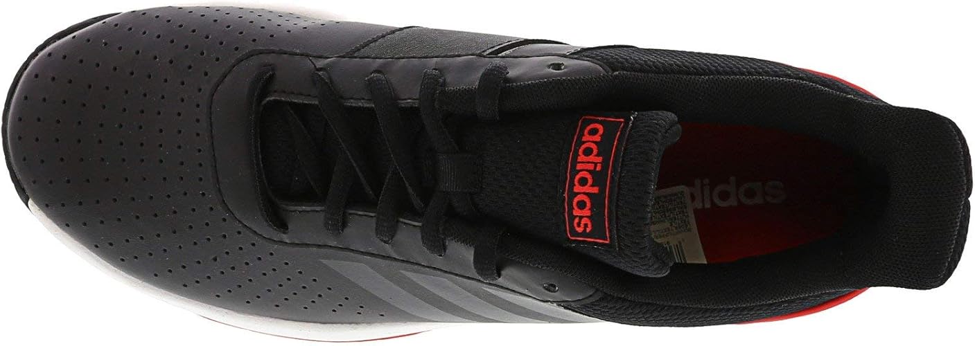 adidas courtsmash tennis shoes