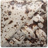 Mayco Stoneware Crystal Glaze - Winter Wood, Pint