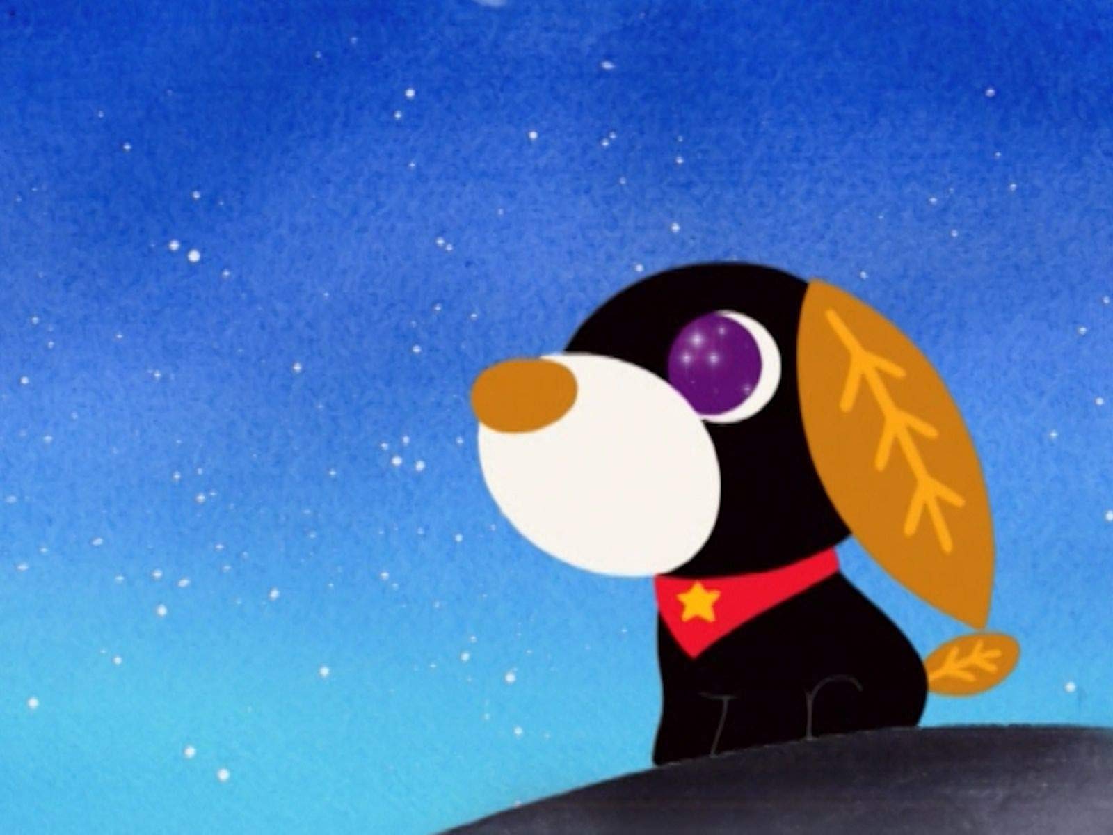 Amazon Co Jp お茶犬 ちょこっとものがたり Dアニメストア を観る Prime Video