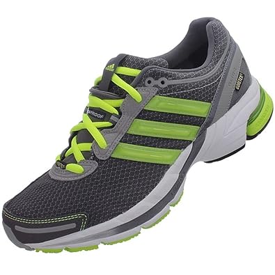 adidas supernova glide gtx