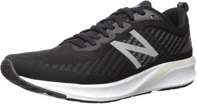 New Balance Men's 870 V5 Running Shoe 