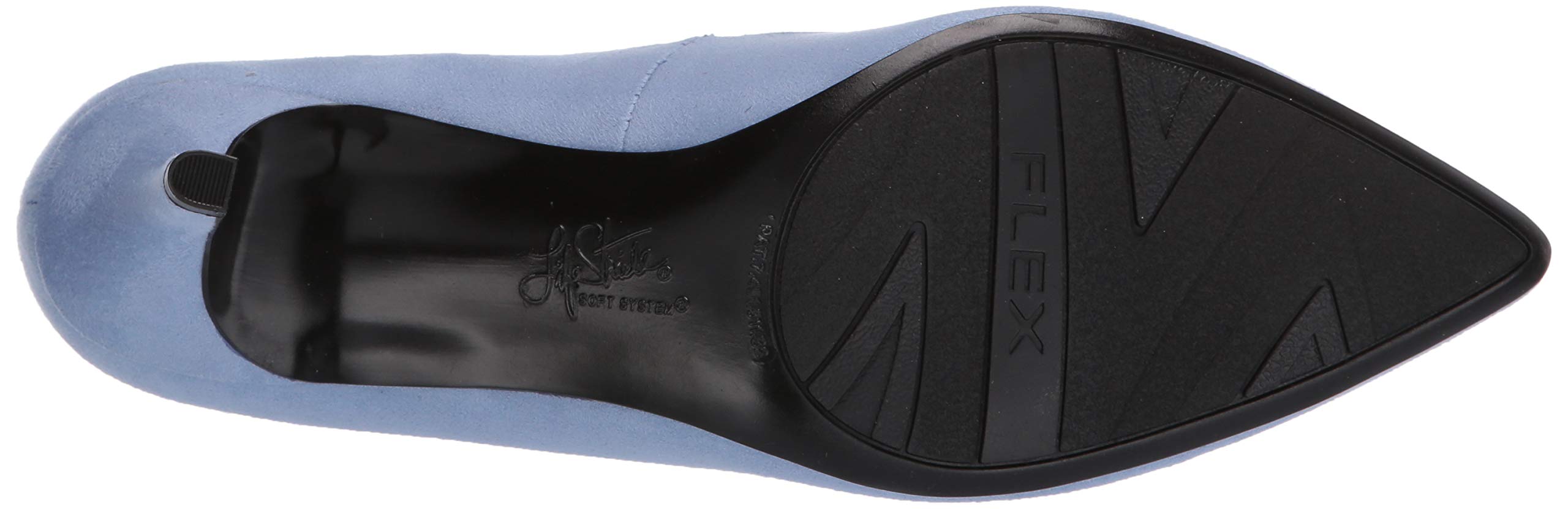 LifeStride Women's Sevyn Pump - Image 4