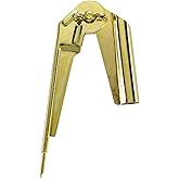 General Tools 843/1 Pencil Compass and Scriber