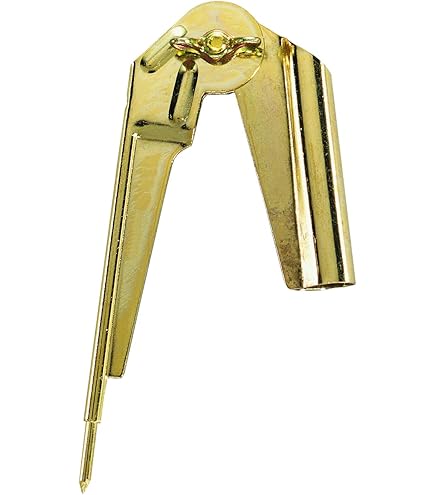 Strumento Di Tracciatura Accuscribe Di FastCap ACCUSCRIBEPRO - Foto 2