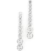Maison Irem Women's Sadet Earrings