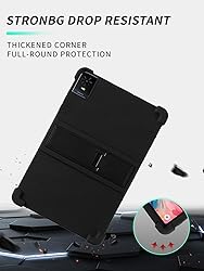 Case for TCL TAB 10 NXTPAPER 5G 10.4 Inch
