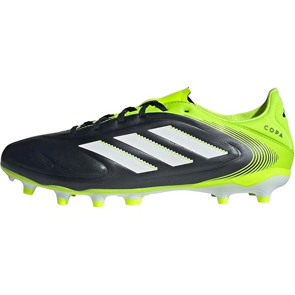 Amazon.com | Adidas Unisex-Adult X SPEEDPORTAL.3 Laceless Firm