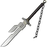 24" Fushiguro Toji Cosplay Weapons Sword PU Material Foam Sword Props,for Display,Gift