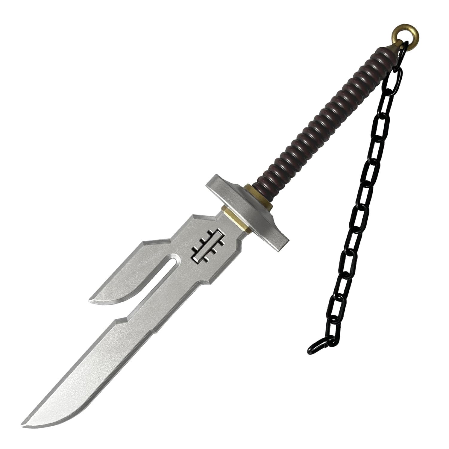 Photo 1 of 24" Fushiguro Toji Cosplay Weapons Sword PU Material Foam Sword Props,for Cosplay