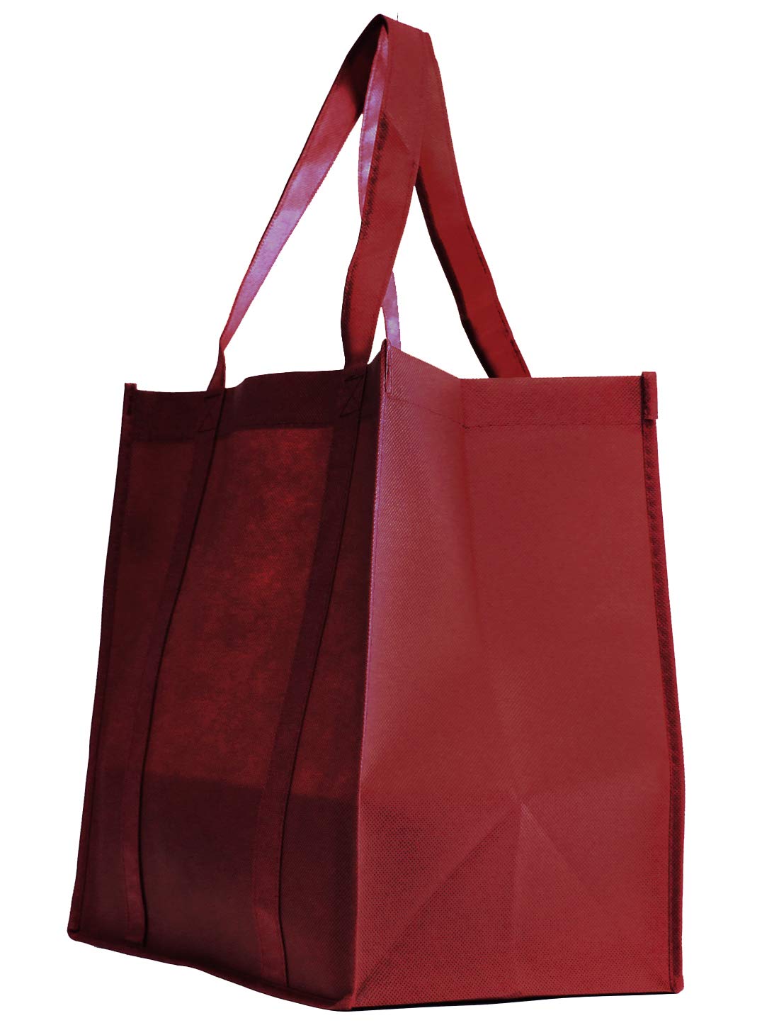 fake supreme messenger bag