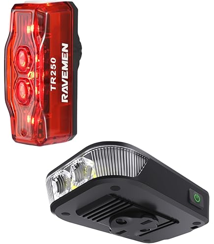 Amazon.com : RAVEMEN FR500 Compatible with Bryton Bike Computer