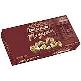 Delaviuda Mazapán de Soto - 500 gr: Amazon.es: Alimentación y bebidas