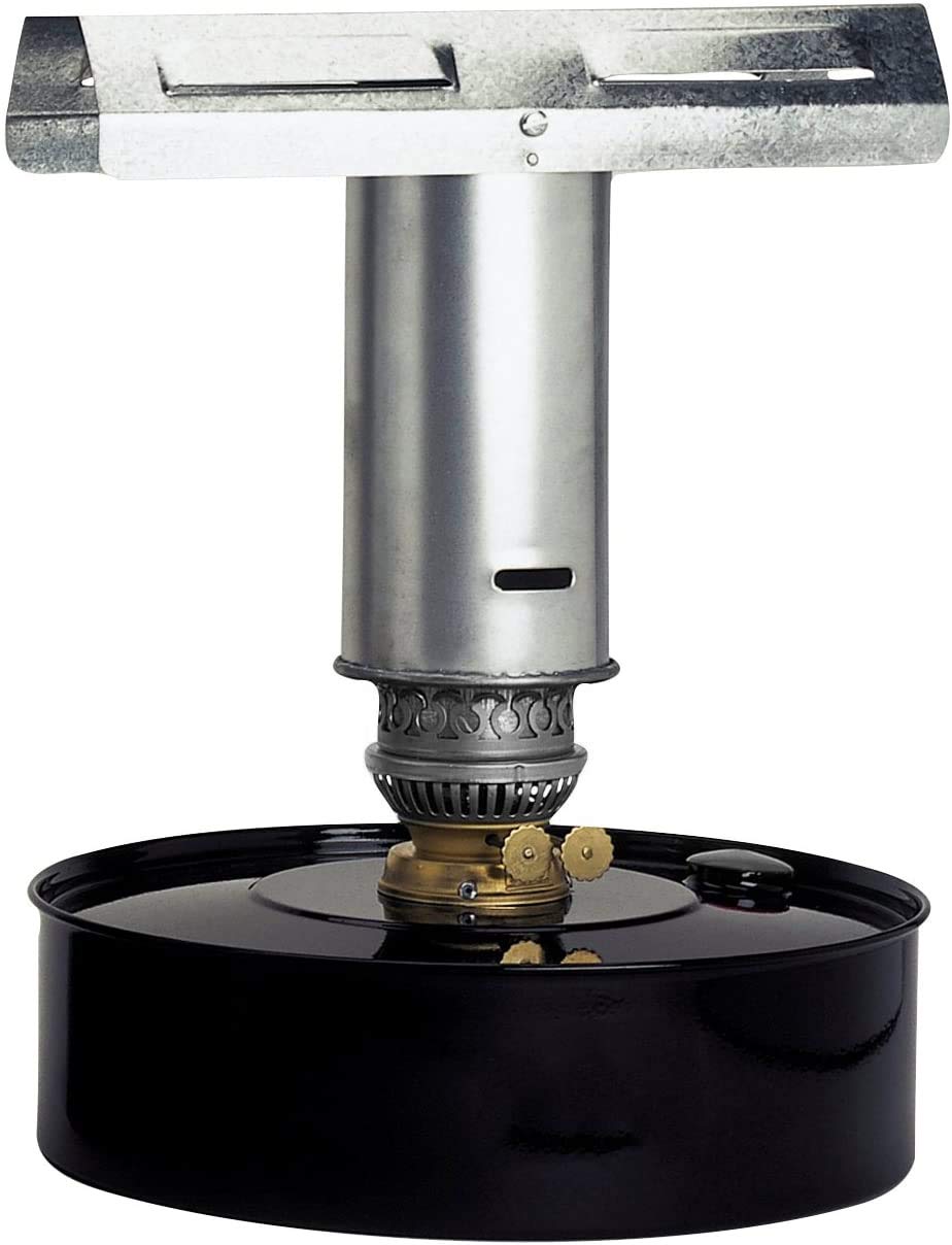 Large Paraffin Super Warm Heater Single Burner Greenhouse Anti Frost