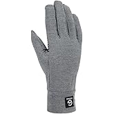 Gordini Mens Lodge Glove